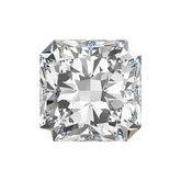 Gabriano LG 649489949